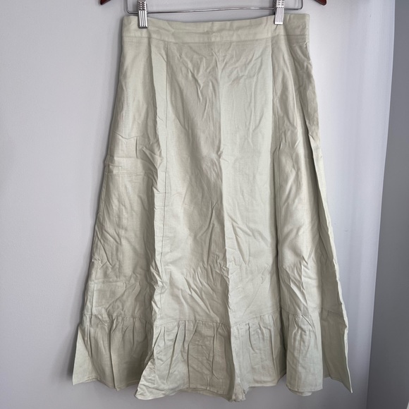 Sana Two Piece (Size XL) - Picture 3 of 5